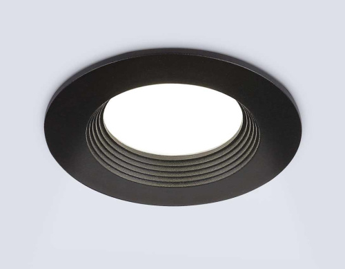 Светильник встраиваемый Ambrella Light TN102816