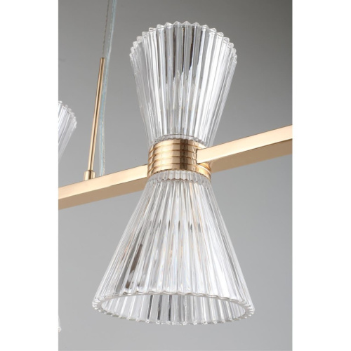 Люстра подвесная APL.801.03.10 фото 6