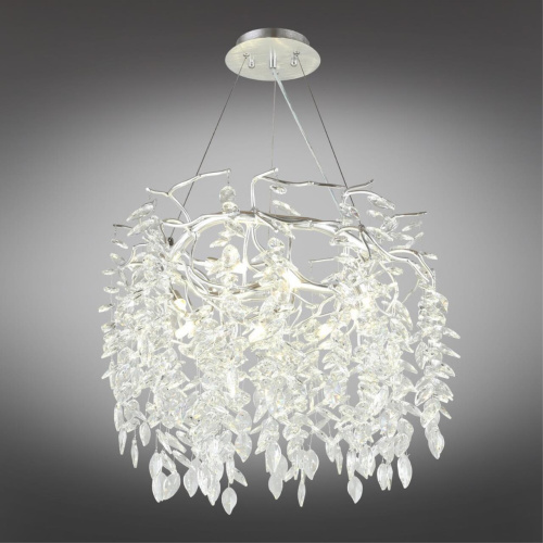 Люстра подвесная APL.847.13.10 фото 3