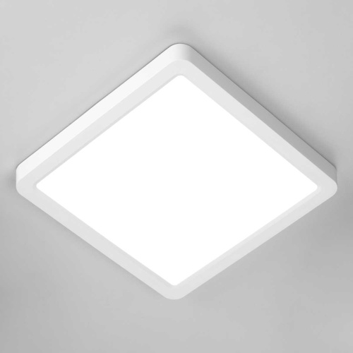 Потолочный накладной светильник Citilux CL738K180V фото 10 Потолочный накладной светильник Citilux CL738K180V фото 10