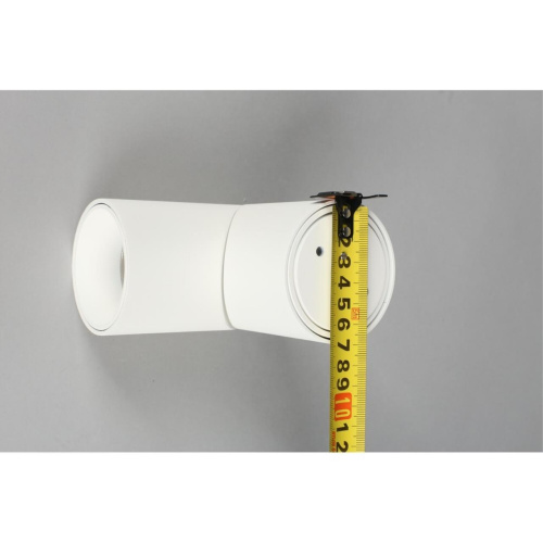 Светильник встраиваемый-накладной OML-101809-12 фото 4