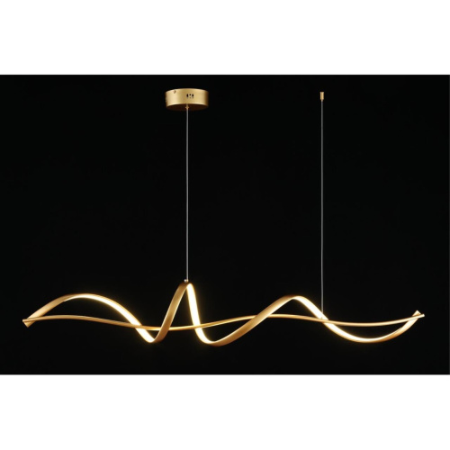 Люстра подвесная APL.082.03.53 фото 9 Люстра подвесная APL.082.03.53 фото 9