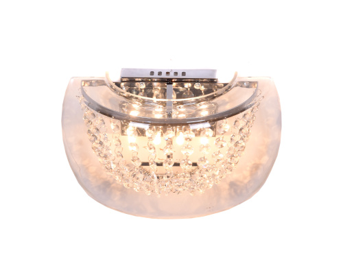 Бра Lumina Deco Disposa LDW 7018-4 PR фото 5