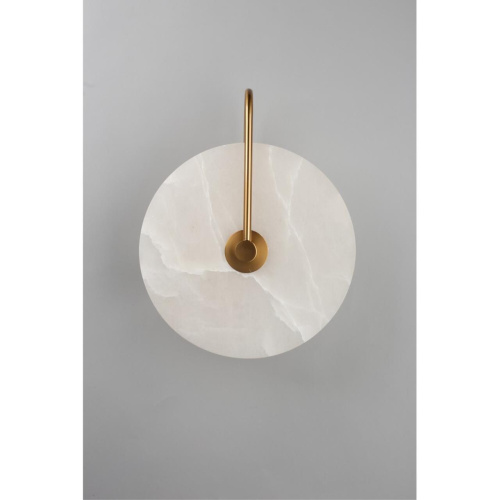 Светильник настенный (Бра) APL.322.01.05 фото 5