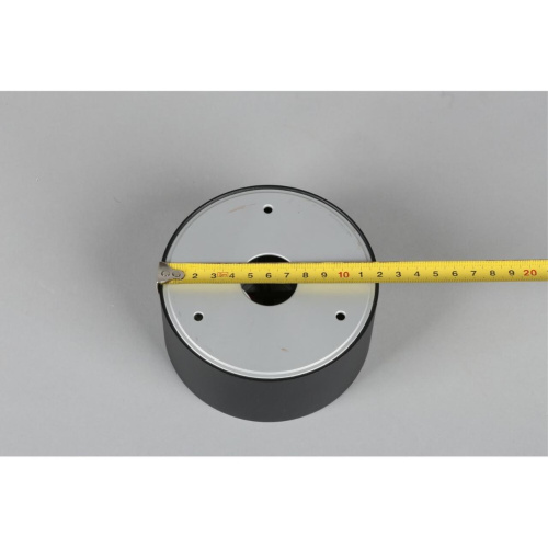 Светильник встраиваемый-накладной OML-103319-12 фото 2