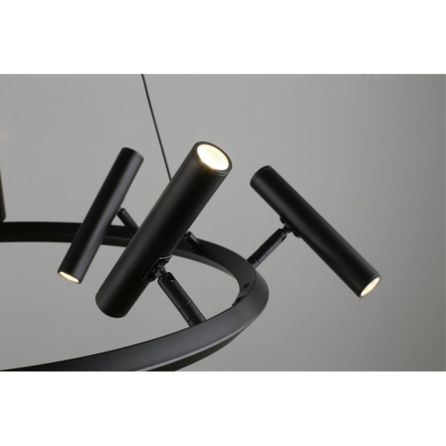 Люстра подвесная APL.067.03.40 фото 7