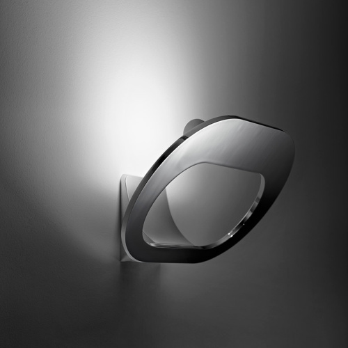 Настенный светильник D94D0115 фото 7