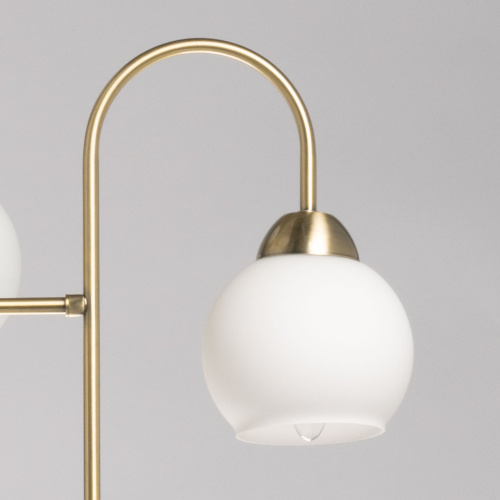 Люстра De City Оливия фото 9