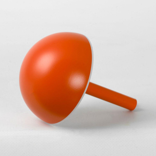 Торшер Lussole Boise LSP-0916 фото 10