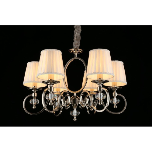 Люстра подвесная APL.717.03.06 фото 11