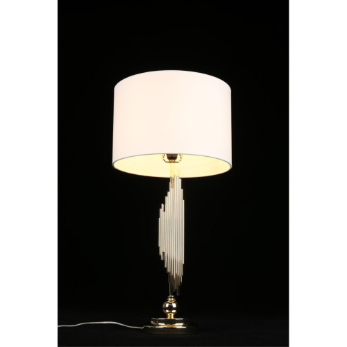 Настольная лампа APL.738.04.01 фото 8