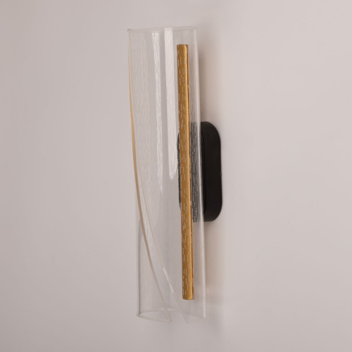 Бра De City Конти фото 4 Бра De City Конти фото 4