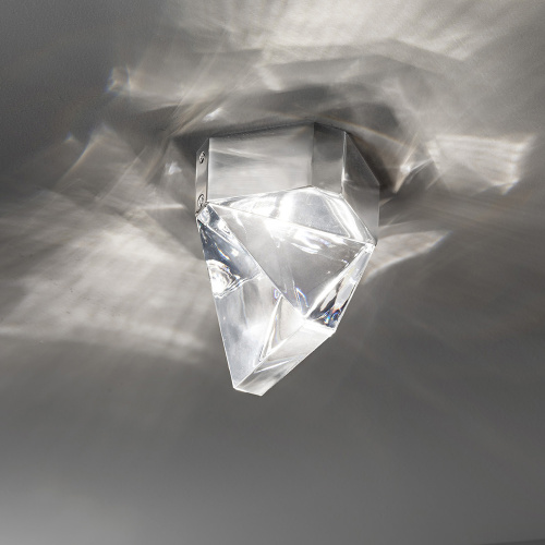 Потолочный светильник F41E0111 фото 5