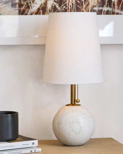 Настольная лампа "Бетани" Настольная лампа "Бетани"