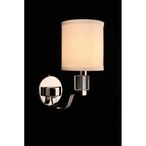 Светильник настенный (Бра) APL.706.01.01 фото 10