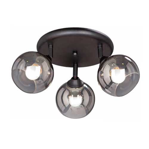 Спот Vitaluce V4311-1/3PL Спот Vitaluce V4311-1/3PL