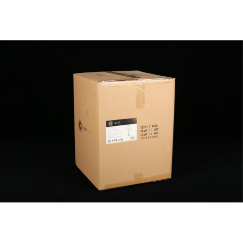 Настольная лампа APL.704.04.01 фото 8