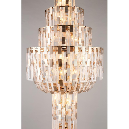 Люстра подвесная APL.858.03.31 фото 20