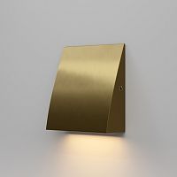 Светодиодная подсветка для лестниц 40159/LED