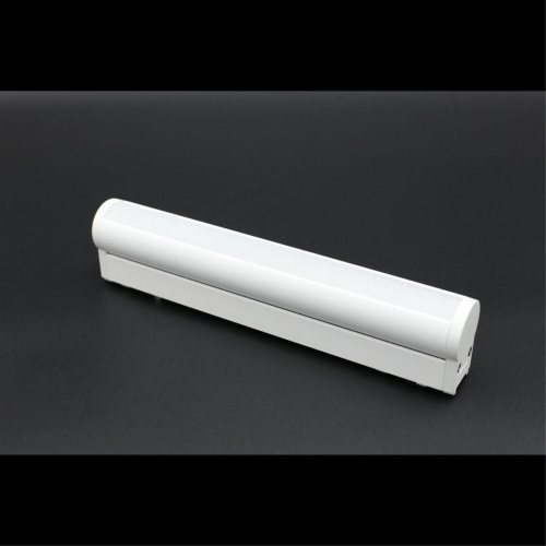 Светильник трековый APL.0103.11.10 фото 13