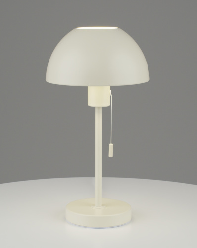 Лампа настольная Moderli V11321-1T Aspen фото 4