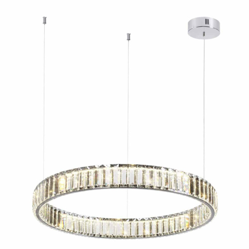 Подвесная люстра Odeon Light Vekia 4930/36L фото 7