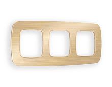 Рамка AMBRELLA VOLT OF580303