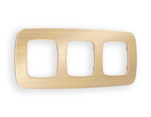 Рамка AMBRELLA VOLT OF580303