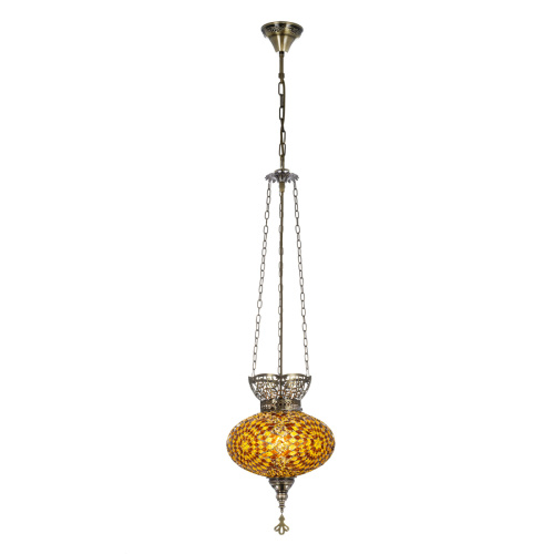Подвесной светильник Citilux Каир CL419125 фото 7