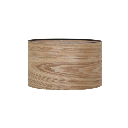 1700-TWH+SW Настольная лампа LOFT IT Nordic фото 4