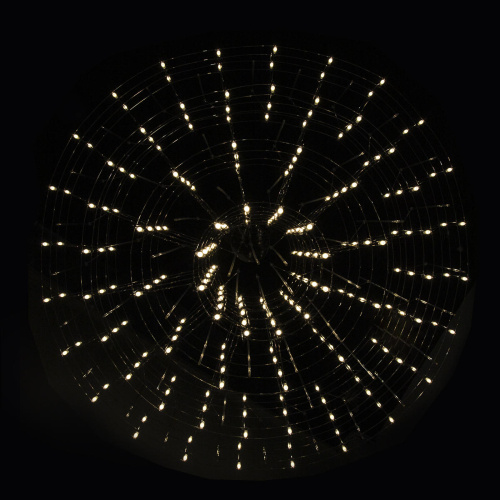 10258/800 Подвесной светильник LOFT IT Spy фото 6 10258/800 Подвесной светильник LOFT IT Spy фото 6