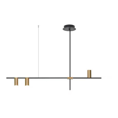 Подвесная люстра Kink Light Рия 07621-3,20 Подвесная люстра Kink Light Рия 07621-3,20