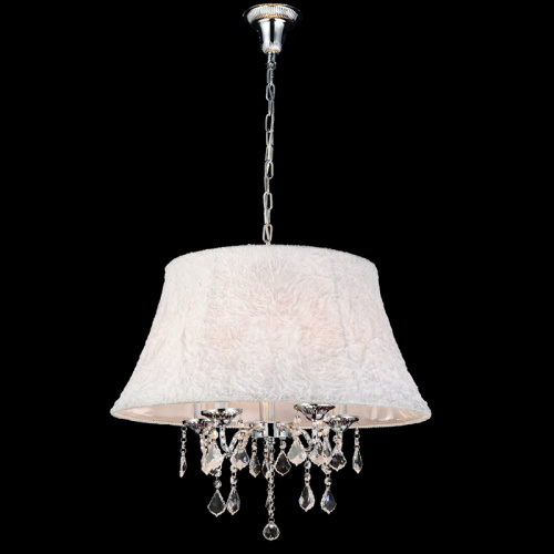 Люстра MD122801-5A фото 2 Люстра MD122801-5A фото 2