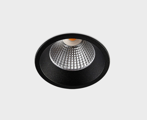 IT08-8035 black 3000K светильник встраиваемый влагозащищенный IT08-8035 black 3000K светильник встраиваемый влагозащищенный
