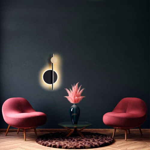 Бра Lumion Chita 5608/17WL фото 4