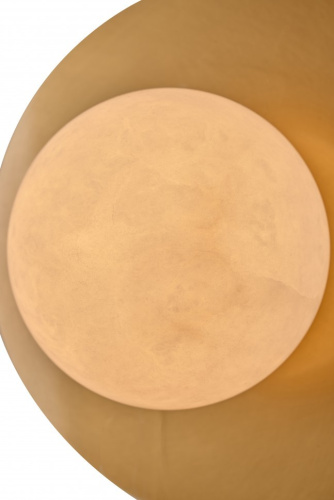 Бра Destello FL1037-1W фото 7