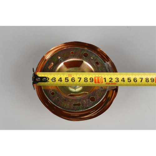 Люстра подвесная OML-72603-08 фото 8