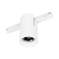 Светильник MAG-ORIENT-AXIO-R60-10W Warm3000 (WH, 24 deg, 48V) Arlight 059259