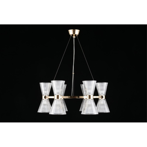 Люстра подвесная APL.801.03.12 фото 8 Люстра подвесная APL.801.03.12 фото 8