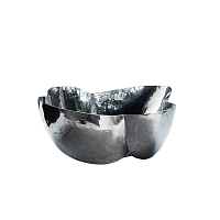 Блюдо Cloud Large