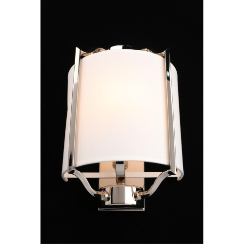 Светильник настенный (Бра) APL.727.01.01 фото 11