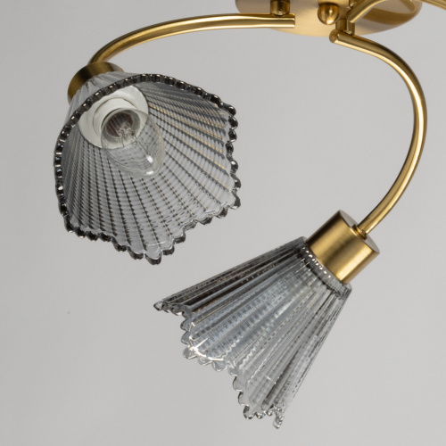 Люстра De City Восторг фото 3