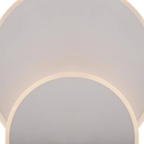 Настенный светильник (бра) Freya FR10025WL-L10W фото 13