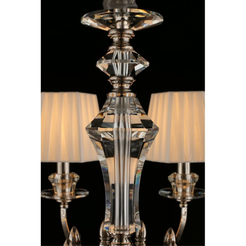 Люстра подвесная APL.707.03.08 фото 10