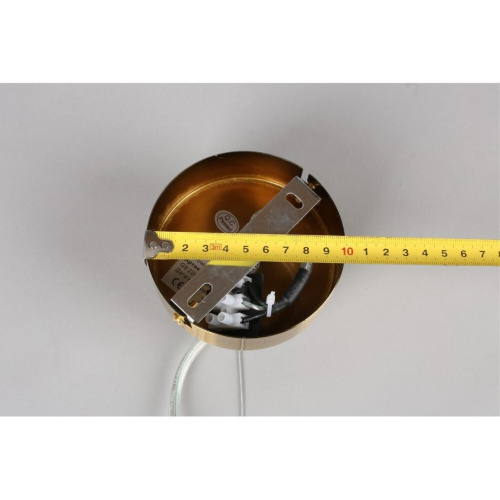 Светильник подвесной APL.314.06.06 фото 11