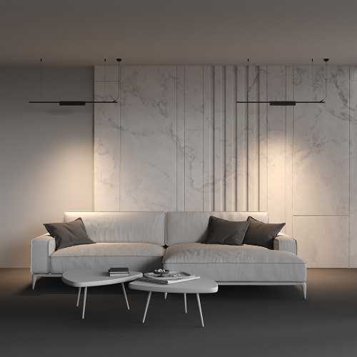 Трековый светильник Technical TR237-1-12W3K-B фото 7 Трековый светильник Technical TR237-1-12W3K-B фото 7