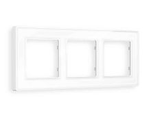 Рамка AMBRELLA VOLT AF580103