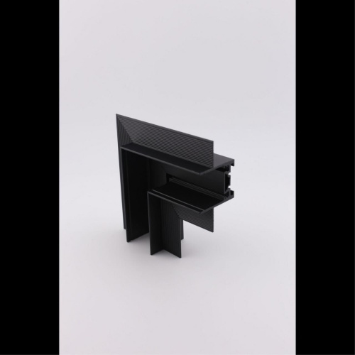 Трековая фурнитура APL.0182.00.04 фото 6 Трековая фурнитура APL.0182.00.04 фото 6