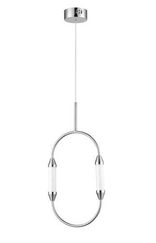 Подвесной светильник Vele Luce Capsula VL7293P11 фото 4