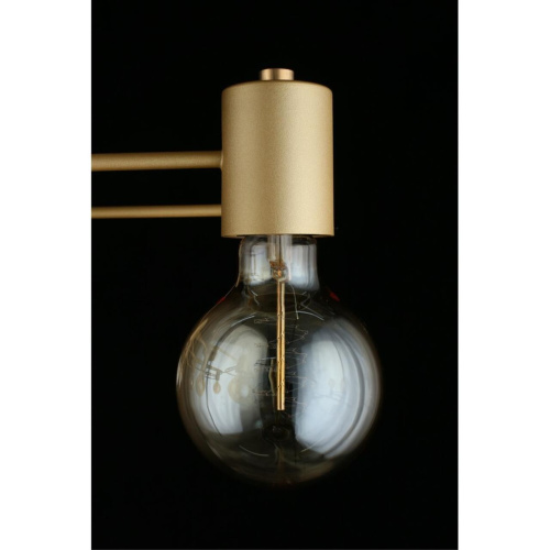 Люстра потолочная APL.911.07.09 фото 13